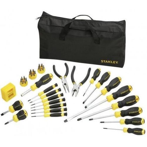 cumpără Set de unelte de mână Stanley STHT0-62114 în Chișinău 