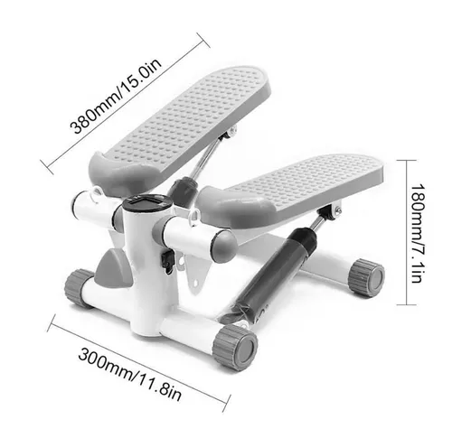 купить Степпер 4Play AT14 в Кишинёве 