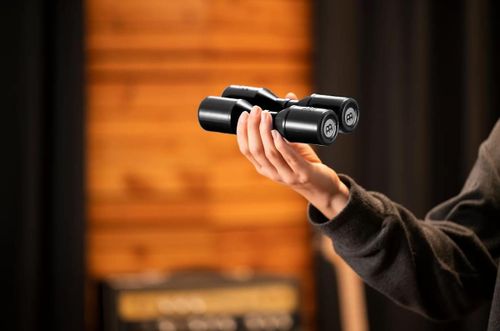 купить Ударная установка MEINL SH4BK в Кишинёве 