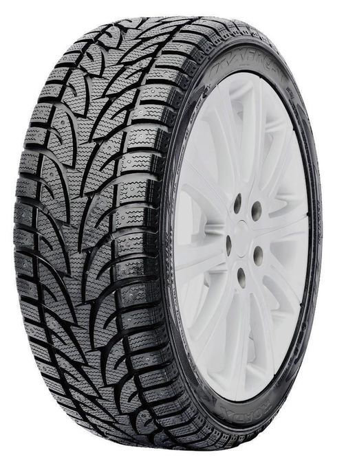 купить Шина RoadX 235/75 R15 RxFrost WH12 105S в Кишинёве 