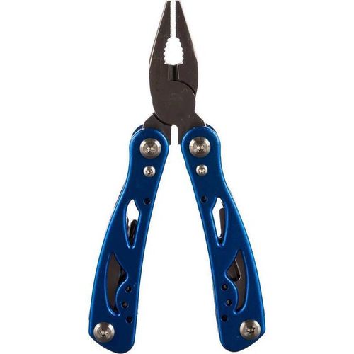 купить Нож походный Stanley STHT0-70648 в Кишинёве 