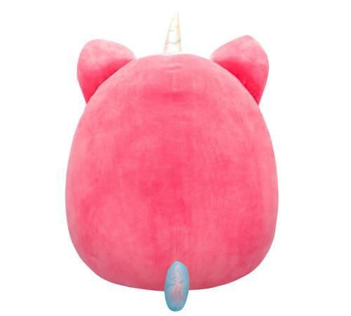 купить Мягкая игрушка Squishmallows SQJW1420A 35cm, ast W20A в Кишинёве 