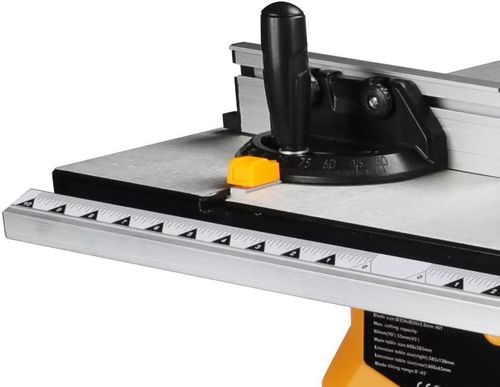 купить Стационарный инструмент Hoteche P805232 в Кишинёве 