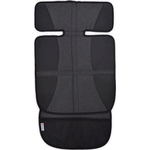 купить Аксессуар для автомобиля Petite&Mars 901357 Protectie pentru scaun auto Guard в Кишинёве 