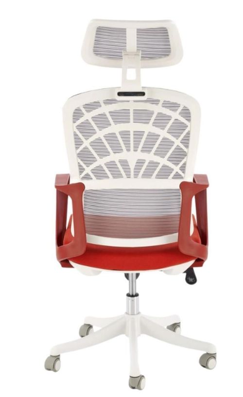 купить Офисное кресло Halmar Vesuvio turcuaz в Кишинёве 