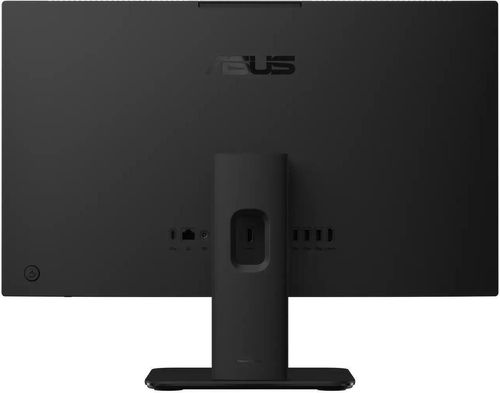 купить Компьютер моноблок ASUS ExpertCenter P400 AiO P470VA Black, Intel Core i7-13620H 2.4-4.9GHz/16GB DDR5/SSD (P470VAK-BPE0470) в Кишинёве 