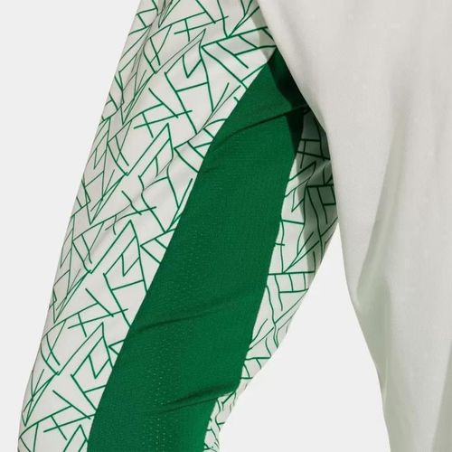 cumpără Îmbrăcăminte sport Joma Performance GK Set Green (XS) 104407.430 în Chișinău 