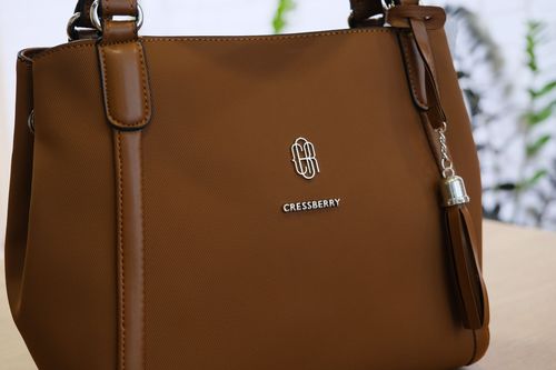 Женская сумка ID 9337 
