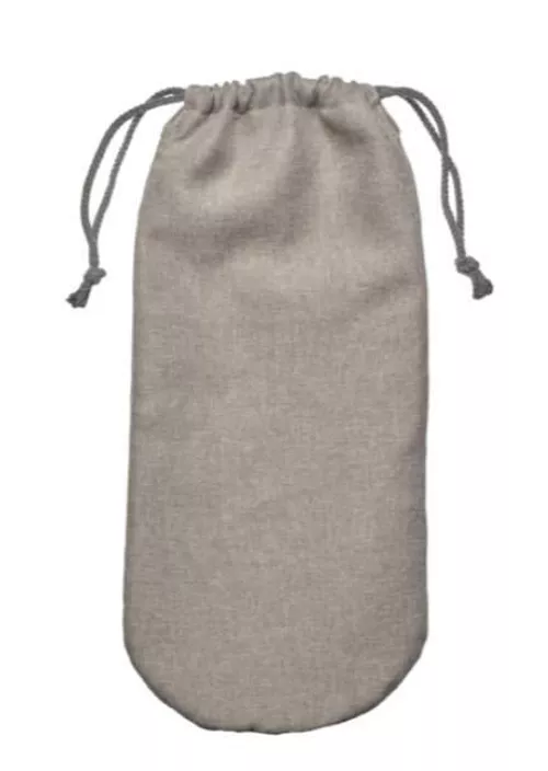 купить Отпариватель вертикальный Electrolux E7HS2-6UG в Кишинёве 