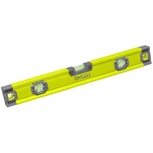 купить Уровень Dyllu DTSL1G60 (51003) в Кишинёве 