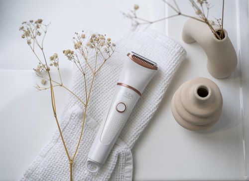 купить Бритва электрическая Adler AD 2941 в Кишинёве 