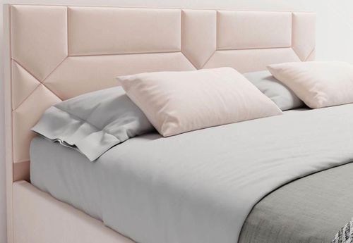 cumpără Pat my-STYLE my-Ola 160x200 (P12D16M10) în Chișinău 