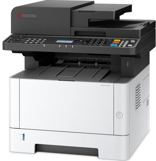 cumpără Multifuncțional Kyocera Ecosys MA3500x (110C3G3NL0) în Chișinău 