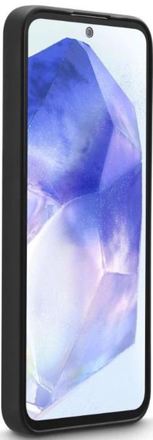 купить Чехол для смартфона Hama 137036 Fantastic Feel for A55 в Кишинёве 