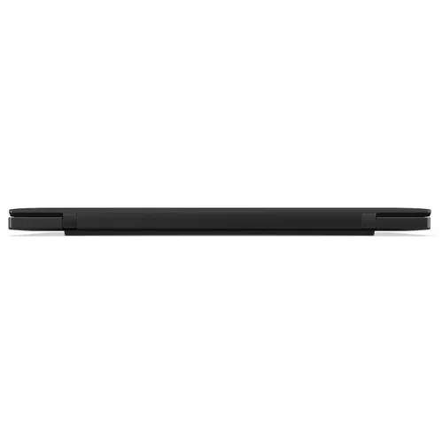 купить Ноутбук Lenovo ThinkPad X1 Carbon G12 (21KC006MRT) в Кишинёве 