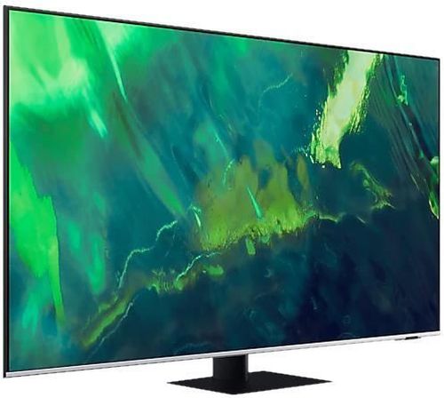 cumpără Televizor Samsung QE85Q77AAUXUA în Chișinău 