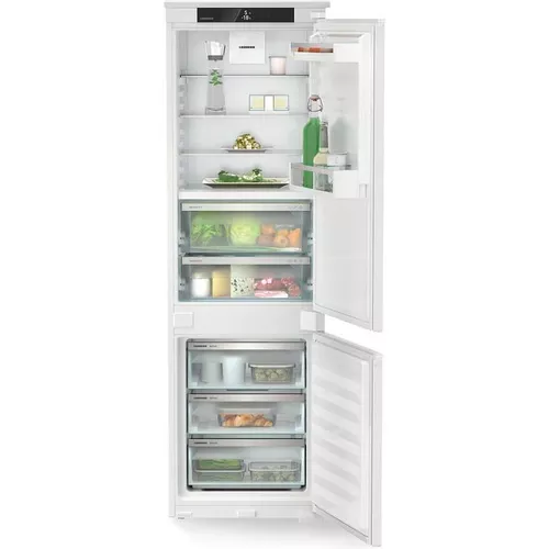 cumpără Frigider încorporabil Liebherr ICBNSd 5123 în Chișinău 