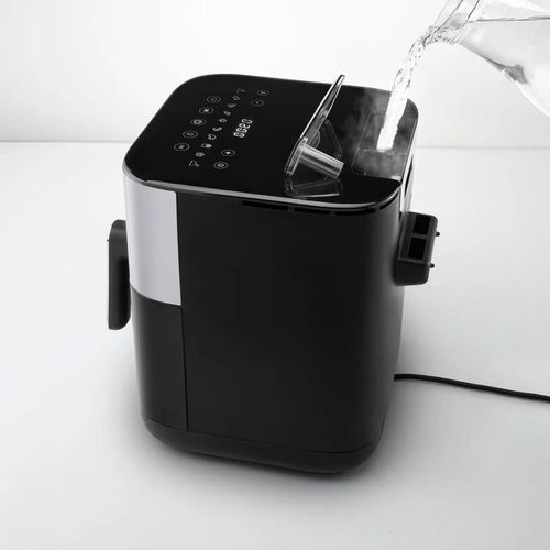 cumpără Friteuza cu aer cald Ufesa Phoenix 6l Vapor Doble resist în Chișinău 