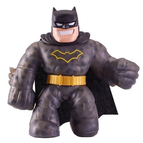 cumpără Jucărie miscellaneous 42876G Фигурка DC Goo Shifters - Batman în Chișinău 