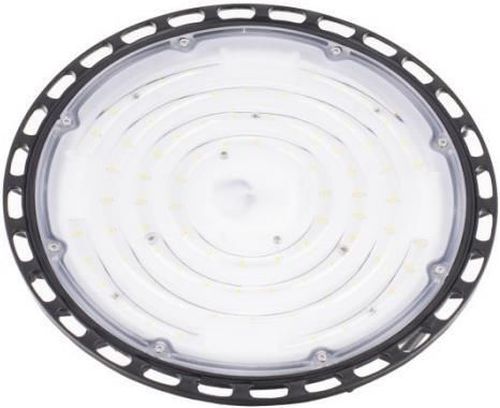 купить Освещение для помещений LED Market UFO Round 50W, 4000K, EG1500, IP65, Input:190-270V в Кишинёве 