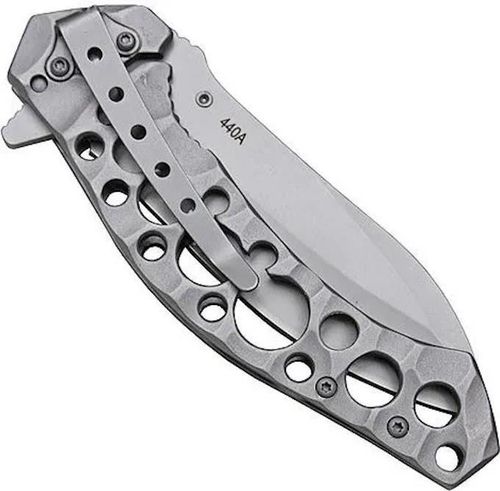 купить Нож походный Boker Magnum Slender в Кишинёве 