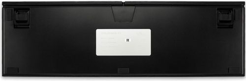 cumpără Tastatură Varmilo MA108M V2 Panda R2 EC Ivy V2 în Chișinău 