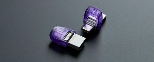 cumpără USB flash memorie Kingston DTDUO3CG3/64GB în Chișinău 