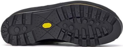 купить Спортивная обувь Asolo Bocanci dame Elbrus GV ML Lime/Mimosa 38 2/3 (A01029 00 A183) в Кишинёве 