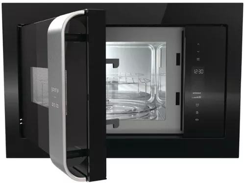 cumpără Cuptor cu microunde încorporabil Gorenje BM235ORAB în Chișinău 