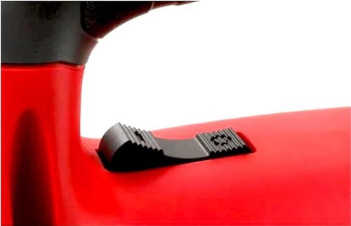 cumpără Ciocan demolator Milwaukee 4933464118 K1528H Ciocan rotopercutor în Chișinău 