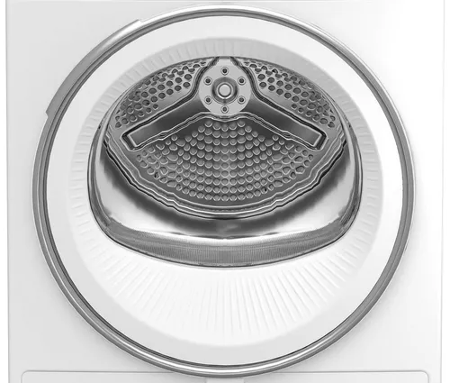cumpără Uscător de rufe Beko B3T41242 în Chișinău 