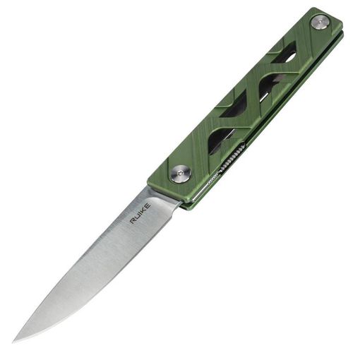 купить Нож походный Ruike P878-Ag в Кишинёве 