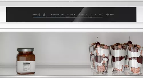 cumpără Frigider încorporabil Bosch KBN965SE0 în Chișinău 