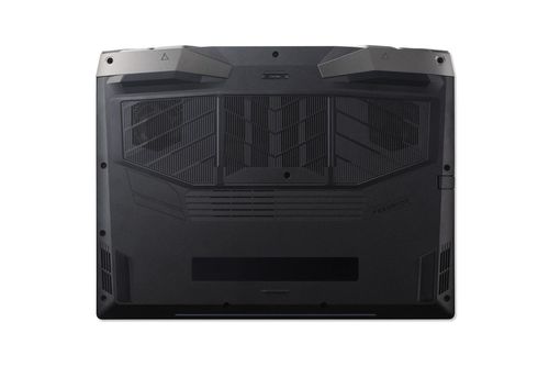 cumpără Laptop Acer Predator Helios PH315-55 Abyssal Black (NH.QFTEU.007) în Chișinău 