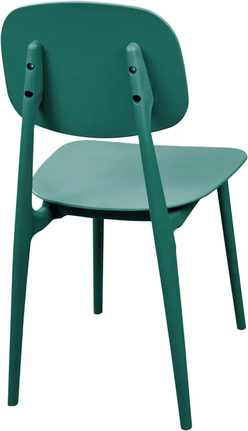 cumpără Scaun Deco Vitality Blue 86F în Chișinău 