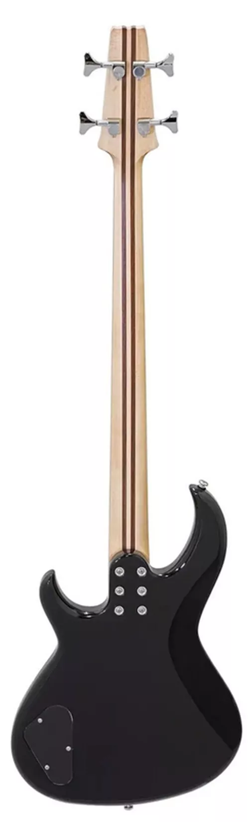 cumpără Chitară Aria Pro II SB-ONE bass în Chișinău 