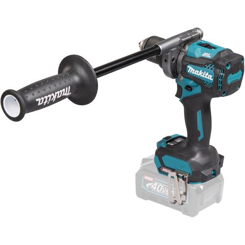 купить Набор электроинструментов Makita DK0124G201 Set в Кишинёве 