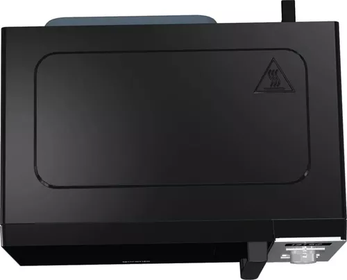 cumpără Cuptor cu microunde Gorenje MO20A4XH în Chișinău 