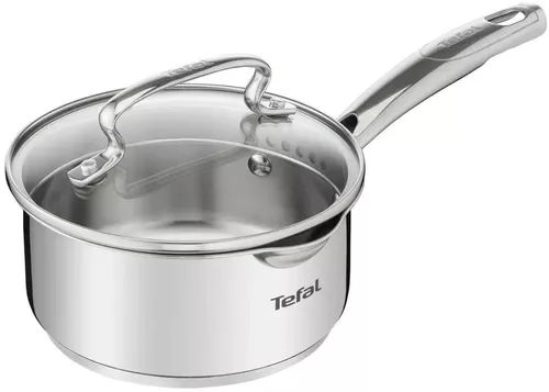 купить Набор посуды Tefal G719S674 Duetto+ 6buc в Кишинёве 