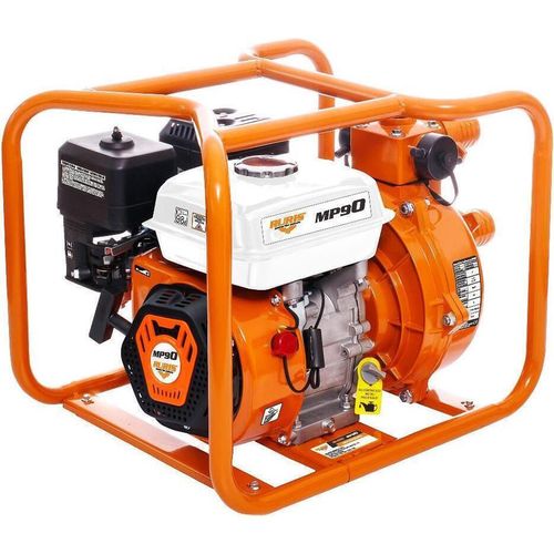 cumpără Pompă Ruris MP90 în Chișinău 