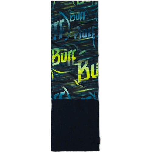 купить Одежда для спорта Buff Шляпа Polar Orby Night Blue в Кишинёве 