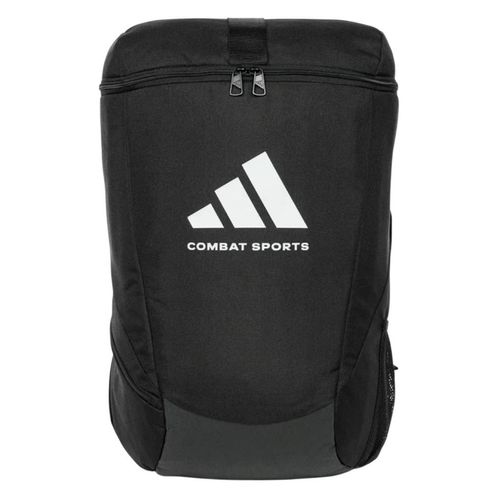 cumpără Rucsac sportiv Adidas ADIACC090CS Sport Backpack S Black/White în Chișinău 