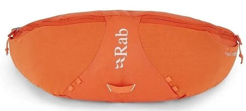 cumpără Geantă de talie Lowe Alpine Aeon LT 5 Firecracker în Chișinău 