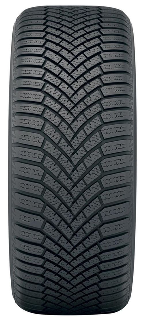 купить Шина Yokohama 315/35 R22 111V TL BluEarth Winter V906 в Кишинёве 