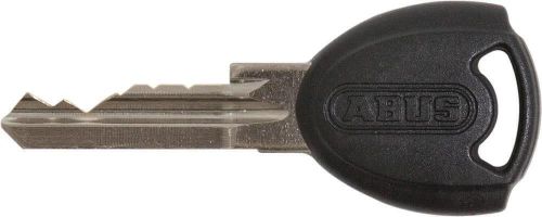 купить Аксессуар для велосипеда Abus Lacăt biciclete uGrip BORDO 5700K/80 red SH в Кишинёве 