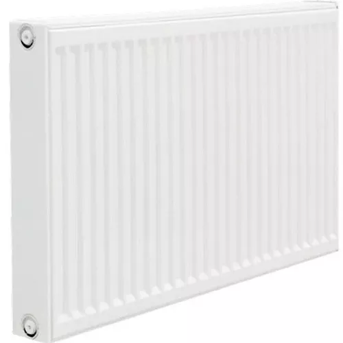 купить Радиатор Sanica T22, 500x400mm (29764) в Кишинёве 