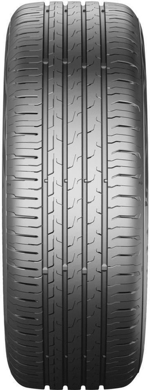 cumpără Anvelopă Continental 205/55 R16 91H TL EcoCont.6 în Chișinău 