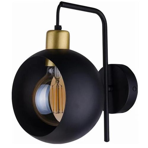 купить Бра TK Lighting TK-2750 15 Вт в Кишинёве 