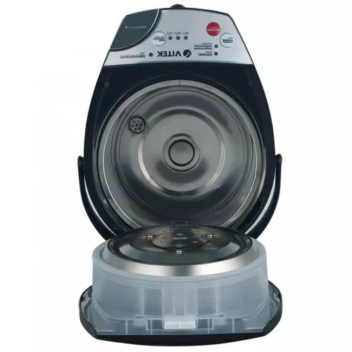 купить Термопот Vitek VT-7115 в Кишинёве 