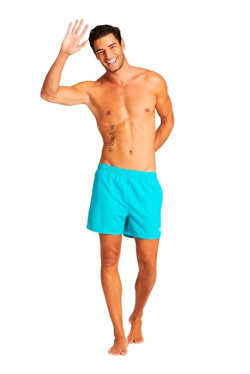 купить Аксессуар для плавания Arena шорты 40494-810S BYWAYX в Кишинёве 